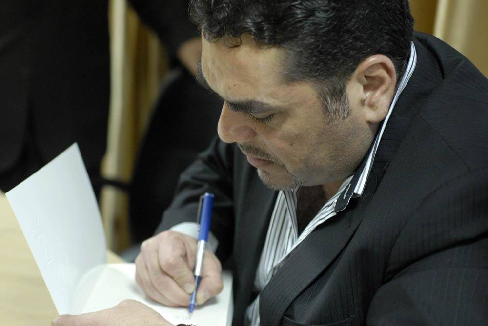 قراءة إسرائيلية.. روسيا علمَت بالغارة على القنطار قبل حدوثها!