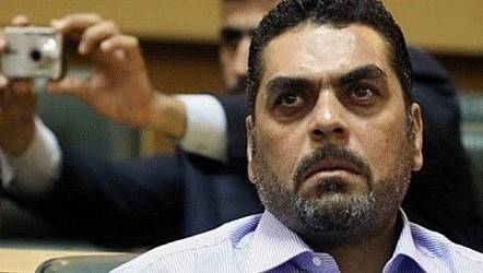 ماذا كان يفعل سمير القنطار في القنيطرة؟