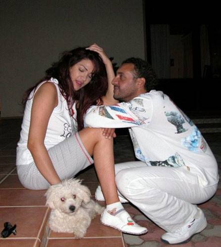 ليبيا تتحرّك من أجل هنيبعل؟