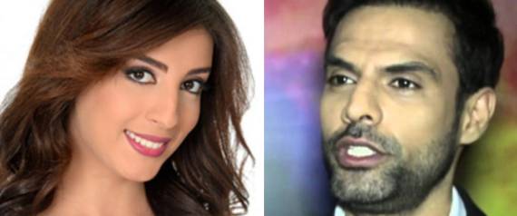 طعيمة: سأكتب لسهيلة الجزائرية.. وهذا ردي على من يشتم مصر