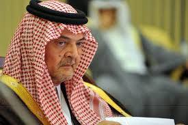 اهم الشخصيات التي رحلت في 2015