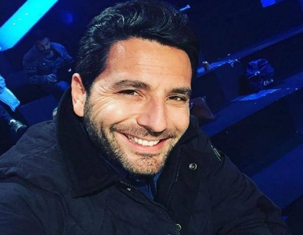 هذا ما رواه وسام بريدي ... فأثّر بنا !