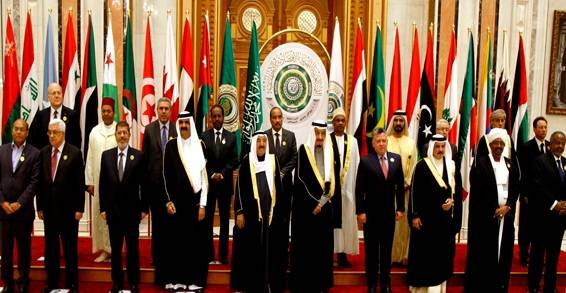 هذه الدولة العربية الاولى في مؤشر الديمقراطية ومصر في المرتبة 108 عالميا