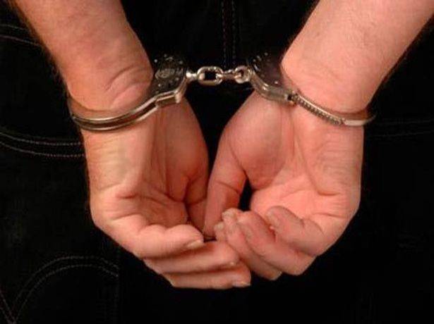 توقيف مطلوب بجرم محاولة قتل بصيدا