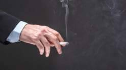 هل يمكن للمدير السيء أن يتسبب بأضرار صحية للموظفين؟