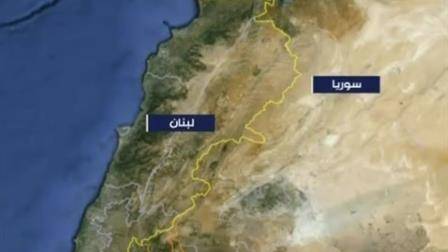 جريمة من نوع أخر... مسرحها بين لبنان وسوريا