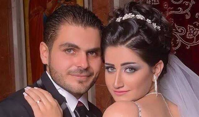 كيروز: لتطبيق العقوبات على زوج الشابة غزل أكرم