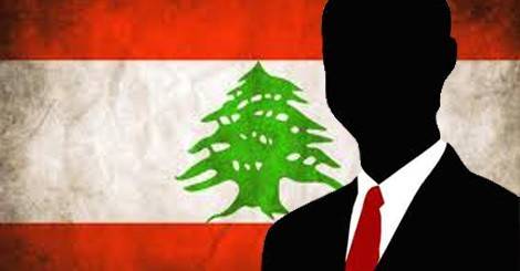 رئيس الجمهورية وسطي؟