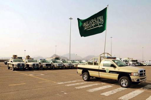 غضب عارم في السّعودية.. ما تفاصيل حادث  مستشفى جازان؟