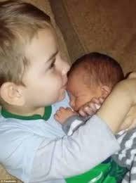 لم تشاهدوا مثله من قبل (بالفيديو)!!!