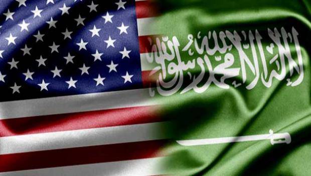 ما هي أهمية السعودية بالنسبة لأميركا؟