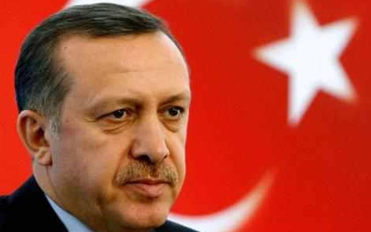 نخب إسرائيلية: أردوغان يريد خنقنا اقتصاديا