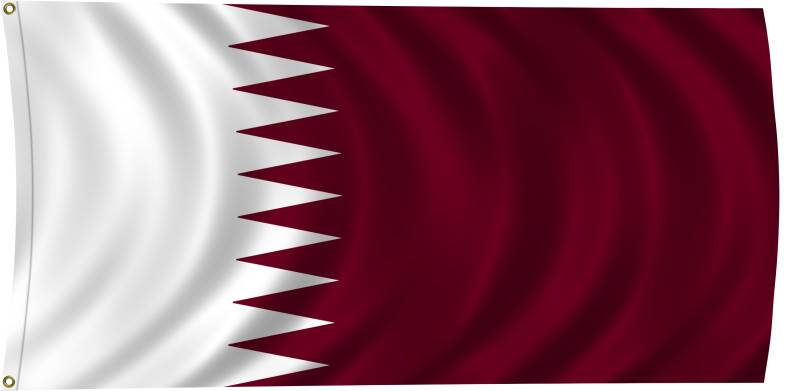 وزير خارجية قطر: روسيا تفعل الكثير لتحقيق الاستقرار بالشرق الأوسط