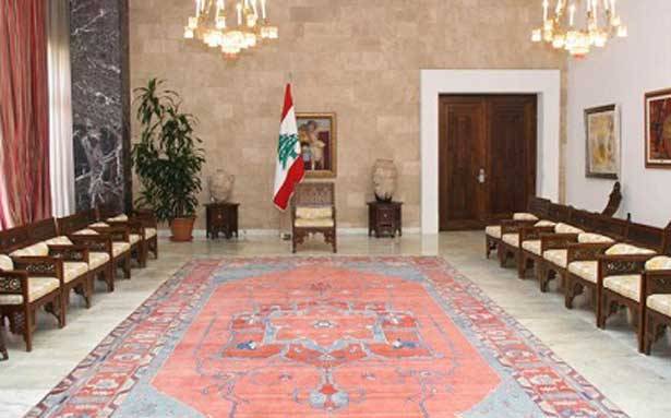 تعليق التسوية تمهيد لمرحلة تأسيسية