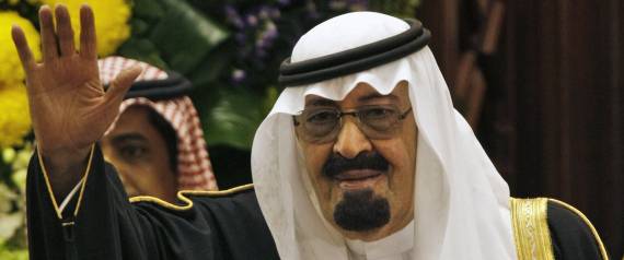 تعرف على أبرز المتوفين خلال 2015.. الملك عبدالله وطارق عزيز وفاتن حمامة على رأس القائمة