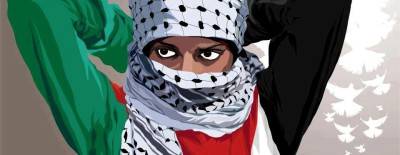 مقتل 3 فلسطينيين بالضفة الغربية ويهود يحتفون بحرق رضيع