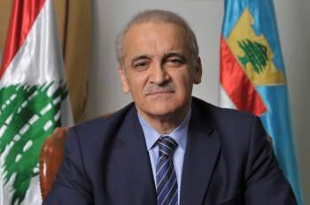 حمد: للحفاظ على ابنية هامة تخدم المواطن اللبناني