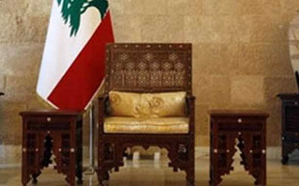 الرياض على خط التوافق