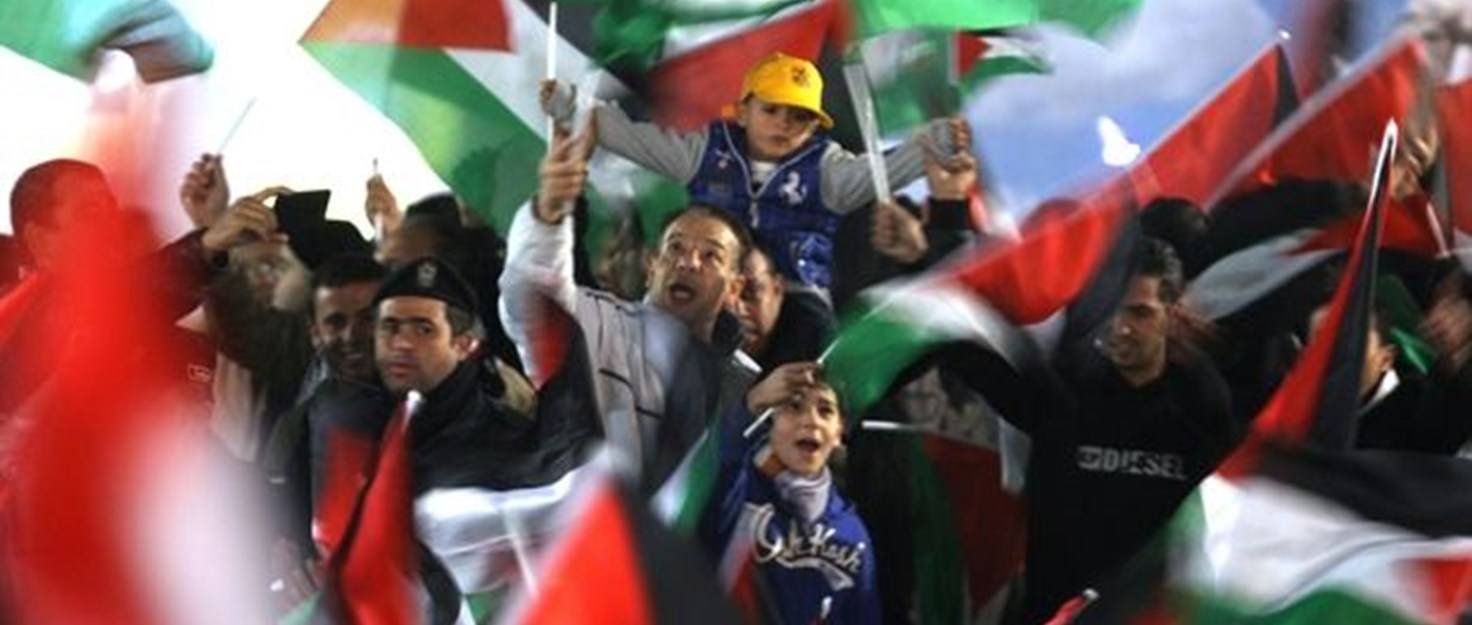 واللا: الاعتراف بفلسطين يتزايد وإسرائيل عاجزة عن المواجهة الدبلوماسية