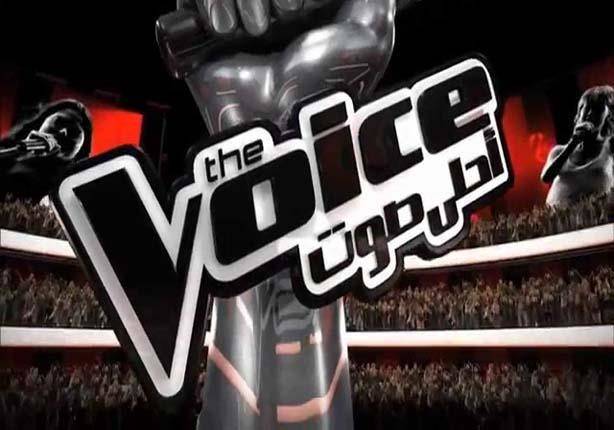 من سيفوز بلقب "The Voice 2015"؟