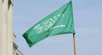 سفير السعودية بالعراق: نتواصل مع العراقيين لحماية بلدينا من الارهابيين