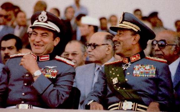 بالفيدويو زعماء وملوك عرب ماتوا اغتيالا