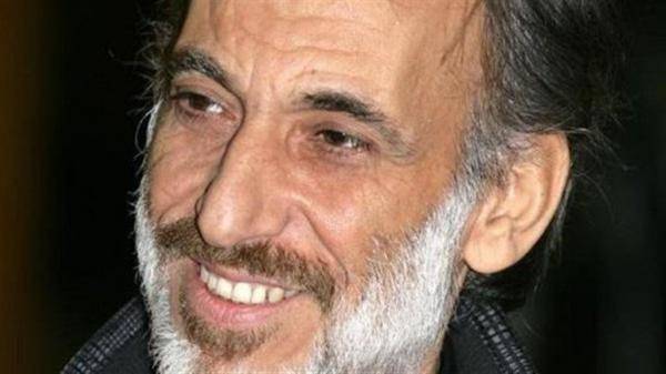 غسان مسعود : أنا حي أرزق .... ويهاجم من قال أنه في ذمة الله !