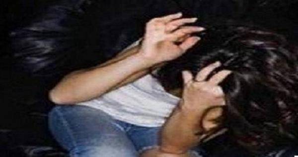 شابة لبنانية تروي قصتها ... هكذا اغتصبني أبي وأخي حتى بعد زواجي !