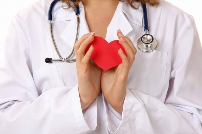 خبراء طبّ يقدّمون لكَ 7 خطوات بسيطة هي سرّ البقاء على قيد الحياة لفترة أطول