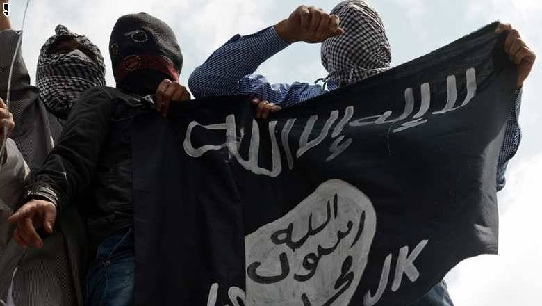 3 آلاف تونسي انضموا إلى الجماعات المقاتلة في سوريا
