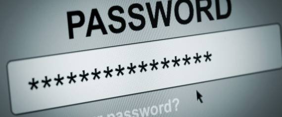 وداعاً لكلمات المرور: جوجل تبتكر طريقةً جديدةً للدخول إلى حسابك!
