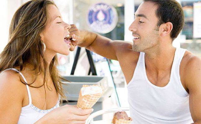 كم ستدوم حياتك الزوجية؟