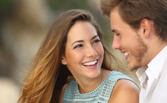 إذا أردتم أطفالاً أذكياء.. هذا هو العمر المثالي للإنجاب