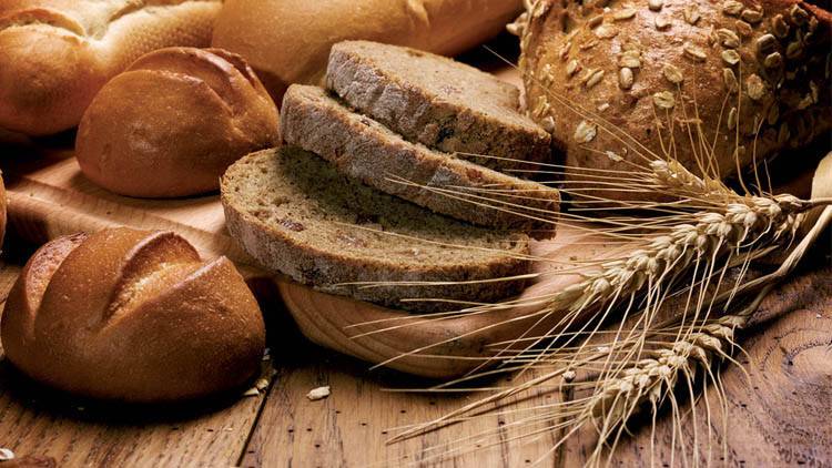 روسيا...ابتكار خبز خاص بمرضى السكري والسرطان
