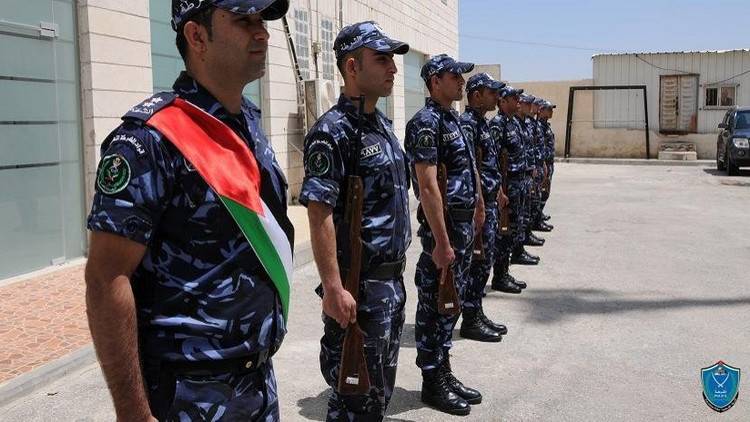 يدعوت أحرنوت: الأمن الفلسطيني يعتقل 16 سلفيا لهم علاقة بداعش