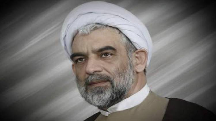 طهران: لدى روسيا وإيران فرصة تاريخية لمكافحة الإرهاب والتطرف