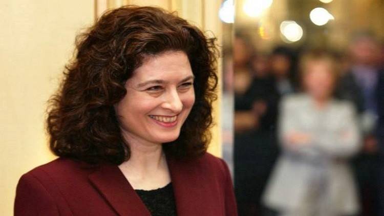 الصين تطرد صحفية فرنسية انتقدت اضطهاد المسلمين في البلاد