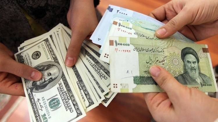 موسكو: لا نستبعد اعتماد روسيا وإيران العملتين الوطنيتين في مبادلاتهما التجارية