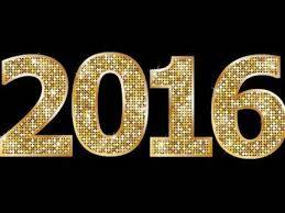 توقعات 2016.. 5 دول ستُصاب بـ"النحس" و هي ..؟!
