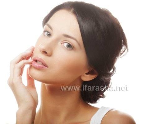 هل يتسرب ما نضعه من مستحضرات تجميل إلى داخل الجسم