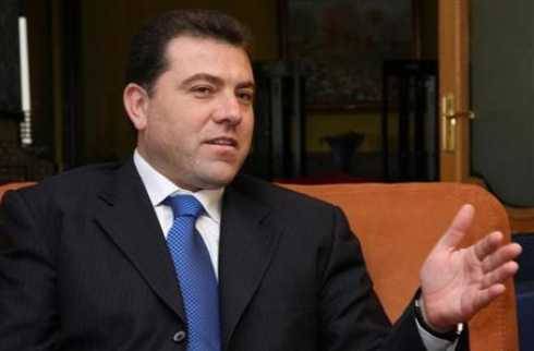 إستمعوا إلى ما قاله يعقوب من داخل السجن...