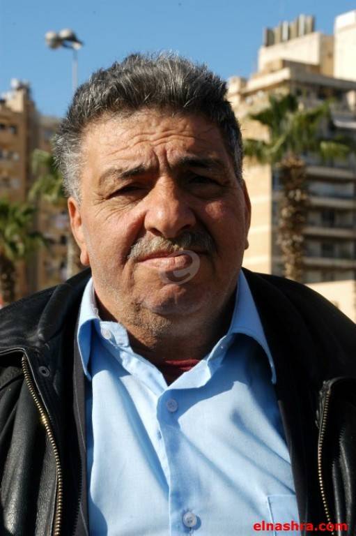 مع استشهاد القنطار ظهور فدائيون ... وتوضح معالم المقايضات