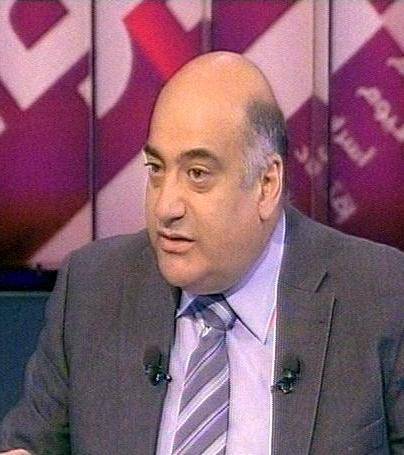 ماذا سيفتقد المجتمع المدني العلماني بموت حداد؟ هذا ما كتبه زياد عبد الصمد