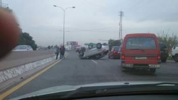 قتيل و3 جرحى في محلة قريطم بيروت