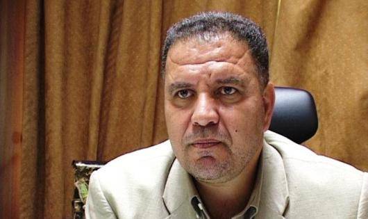 فياض: نؤكد أن خياراتنا كانت بالأمس واليوم نفسها بأن ندافع عن هذا الوطن
