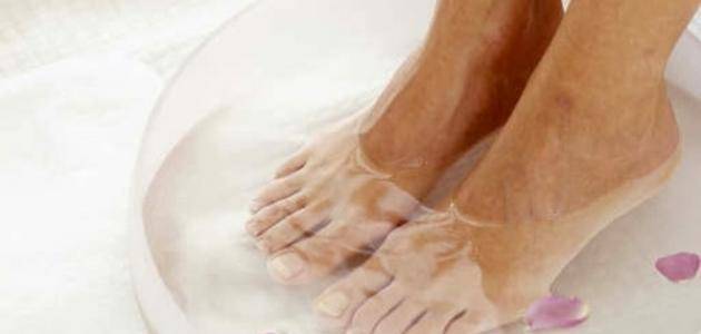 الفطريات والحكة..كيف تعالجها بسرعة؟