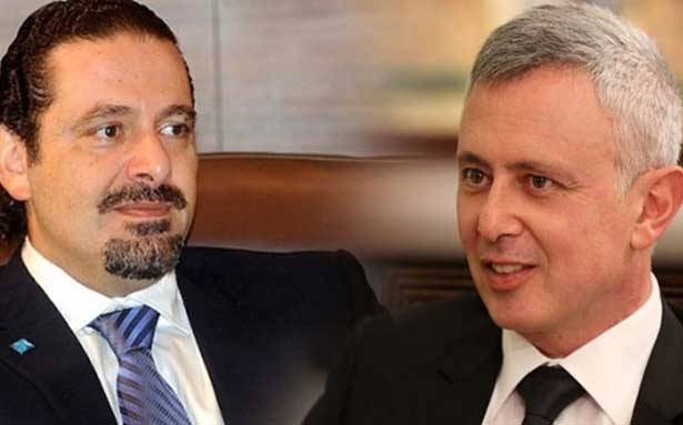 هل حان وقت اعلان الحريري ترشيح فرنجية؟