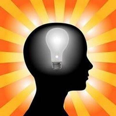 معلومات...تعرّف عليها للمرّة الاولى...ستصدمك!
