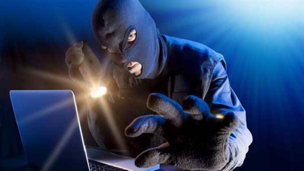 هجوم الكتروني ضخم على المصارف التركية بسبب دعمها النفطي ل’داعش’