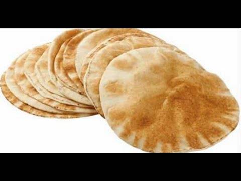 لا تضعوا الخبز في الثلاّجة بعد اليوم....وهذا هو السبب